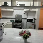 Lux Suites Lantana Apartments