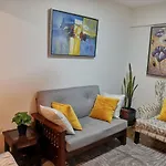 Lux Suites Lantana Executive Apartments