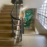 Nairobi Affordable Studio Apartments Hosted By Lilian