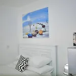 Nairobi Affordable Studio Apartments Hosted By Lilian