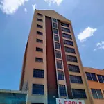 Nairobi Affordable Studio Apartments Hosted By Lilian