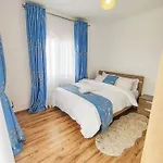 2 Bedroom Furnished Apartment In Unity Homes Tatu City Nairobi