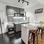 2 Bedroom Furnished Apartment In Unity Homes Tatu City Nairobi