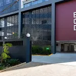 Modern Home In Nairobi Escada
