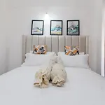 1Bed In Kilimani, Near Yaya