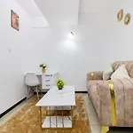 1Bed In Kilimani, Near Yaya