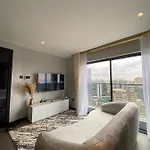 Escada