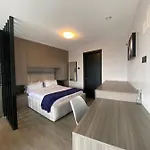 Escada
