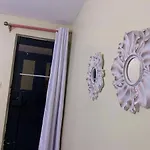 Lux Suites Sentosa Heights Utawala