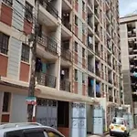 Lux Suites Meridian Court Apartments