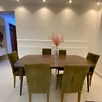 Sydney 4 Bed Fully Furnished.