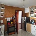 Cozy Spacious Master Ensuite Room