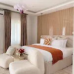 Ayiama Place