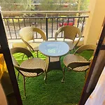 La Casa Nairobi