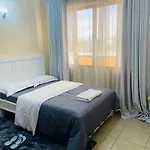La Casa Nairobi