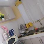 Tranquil Haven Stays-Utawala