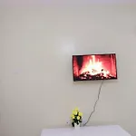 Tranquil Haven Stays-Utawala
