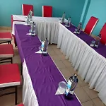 Deka B&B