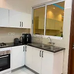 Sydney 4 Bed Fully Furnished.