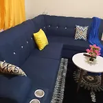 Smart Homes