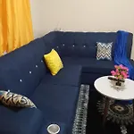 Smart Homes