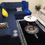 One Bedroom Apartments In South B