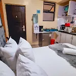 Billionaire Studio