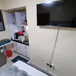 Billionaire Studio