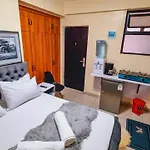Billionaire Studio