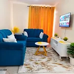 Dana Homes