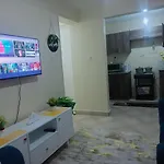 Dana Homes