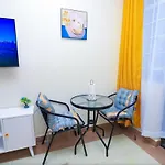 Essy Airbnb