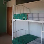 Kiwi Hostels