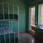 Kiwi Hostels