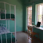 Kiwi Hostels