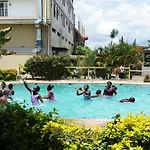 Perfectus Hotel & Gardens