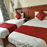 Arizona Comfort Hotel Nairobi