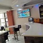 Arizona Comfort Hotel Nairobi