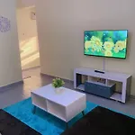 One Bedroom Utawala