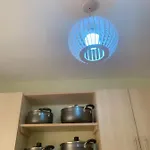 One Bedroom Utawala