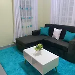 One Bedroom Utawala