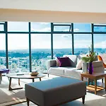 Prime Living Luxury Apartments- Westlands, Nairobi