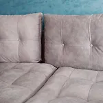 Cutie Homestays-1 Bedroom