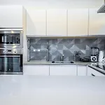 2Bedroom Luxury Apartment, Skynest Residences, Westlands