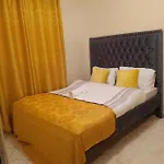 Beautiful Cosy One Bedroom In Nairobi
