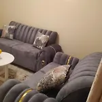 Beautiful Cosy One Bedroom In Nairobi