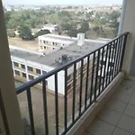 Beautiful Cosy One Bedroom In Nairobi