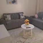 Beautiful Cosy One Bedroom In Nairobi