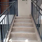 Tsavo 90 Degrees Apartment