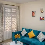 Mesus Suite Homestays